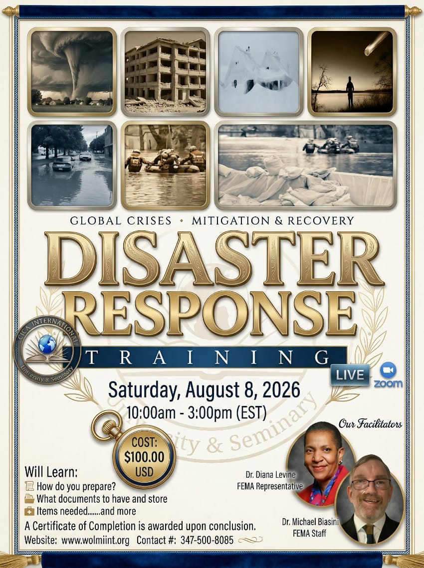 Disaster_Response-1
